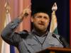 Ramzan Akhmatovich Kadyrov quanti anni ha