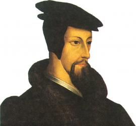 Početak reformacije u Evropi