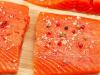 Slabo soljeni losos - recept za soljenje u salamuri