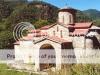 Osetski hramovi i crkve Starca cele Osetije