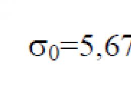 Univerzalna plinska konstanta je univerzalna, fundamentalna fizička konstanta R, jednaka proizvodu Boltzmannove konstante k i Avogadrove konstante