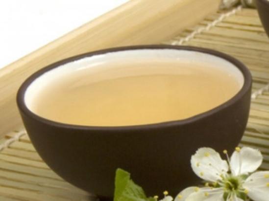 Белый чай: что это такое и чем он полезен Китайский белый чай полезные свойства