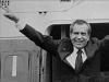 Scandalo Watergate e sue conseguenze?