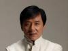 Jackie Chan: biografia, informazioni, vita personale