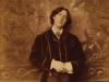 La dichiarazione di Wilde.  Citazioni di Oscar Wilde.  La ballata della prigione di Reading.  Citazioni