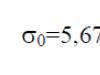 Univerzalna plinska konstanta je univerzalna, fundamentalna fizička konstanta R, jednaka proizvodu Boltzmannove konstante k i Avogadrove konstante