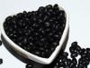 Fagioli neri: proprietà benefiche e controindicazioni Contenuto calorico dei fagioli neri