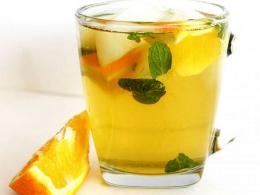 Come fare la limonata fatta in casa dai limoni: le migliori ricette