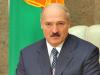 Koliko Lukašenko zarađuje u poređenju sa predsednicima drugih zemalja?