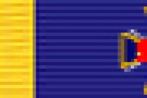 Tenkisti-heroji Drugog svjetskog rata Nagrade i titule