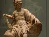 Mars je bog antičke Grčke.  Rimska mitologija.  Mars.  Legende i mitovi