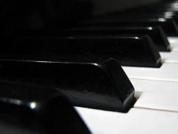Interpretazione del sogno: perché sogni un pianoforte?
