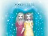 Holly Webb e la sua serie magica su Lily Informazioni sul libro “Lily and the Forbidden Magic” di Holly Webb