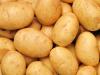 Koliko kalorija i vitamina ima u kuvanom krompiru?