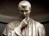Biografia di Machiavelli Niccolò Quale opera non è scritta da Machiavelli
