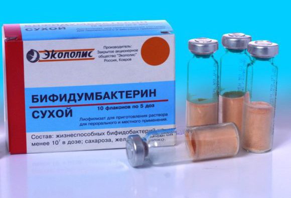 Дисбактериоз у детей - Нарушения стула у детей Дисбактериоз у детей - Нарушения стула у детей
