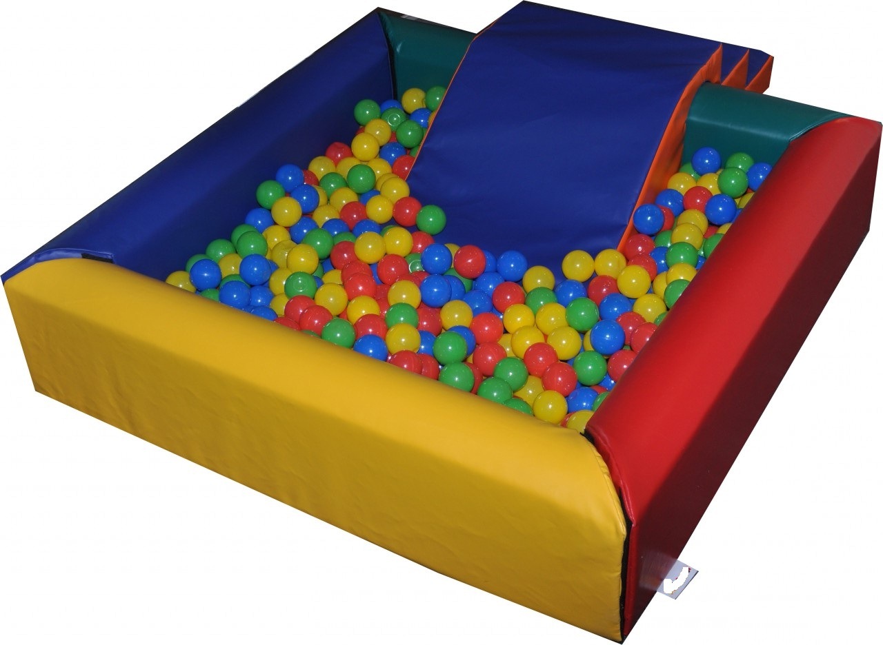 Горки шарики бассейн. "Игровой модуль ""сухой бассейн"" на 500 шаров д1400 ". Бассейн с шариками. Сухой бассейн с шариками для детей. Мягкий бассейн с шариками для детей.