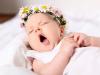 Koliko novorođenče spava noću i tokom dana